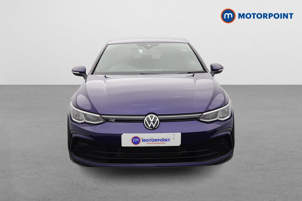 Used Volkswagen Golf 2022 for sale - 77516685: Photo 2