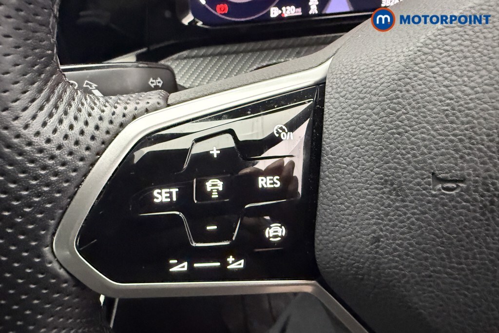 Used Volkswagen Golf 2022 for sale - 77516685: Photo 21