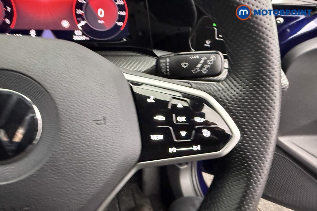 Used Volkswagen Golf 2022 for sale - 77516685: Photo 22