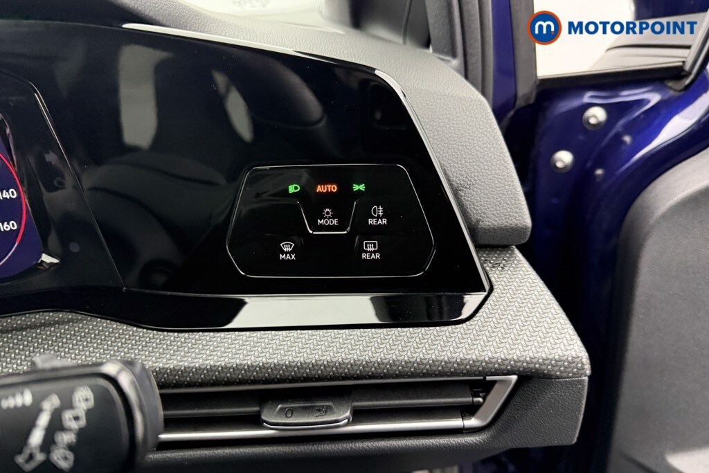 Used Volkswagen Golf 2022 for sale - 77516685: Photo 23