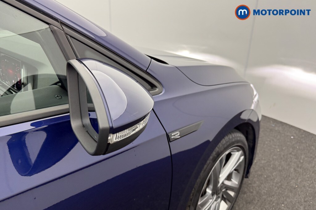 Used Volkswagen Golf 2022 for sale - 77516685: Photo 26