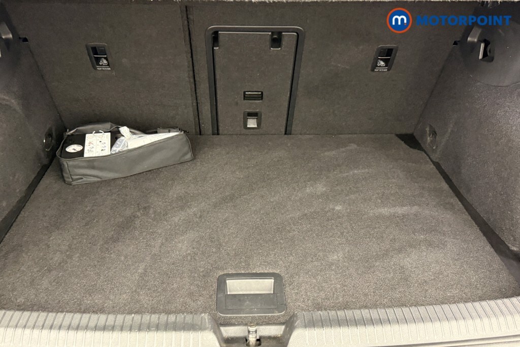 Used Volkswagen Golf 2022 for sale - 77516685: Photo 28