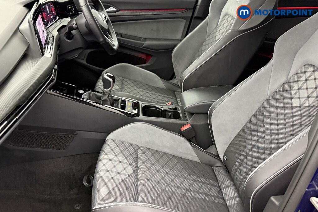 Used Volkswagen Golf 2022 for sale - 77516685: Photo 29