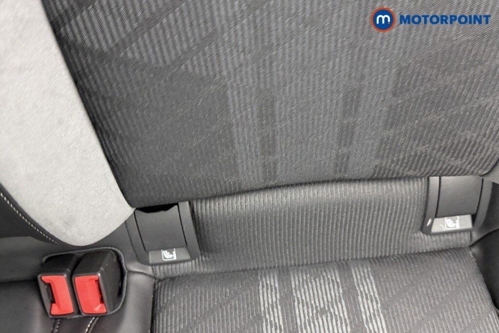 Used Volkswagen Golf 2022 for sale - 77516685: Photo 31