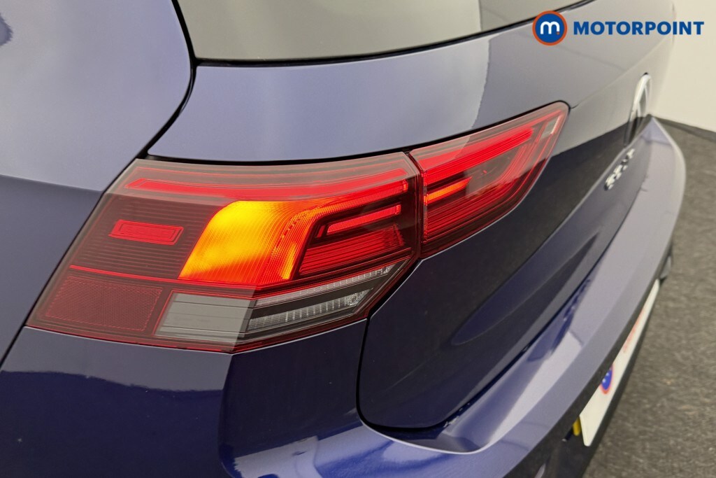 Used Volkswagen Golf 2022 for sale - 77516685: Photo 32