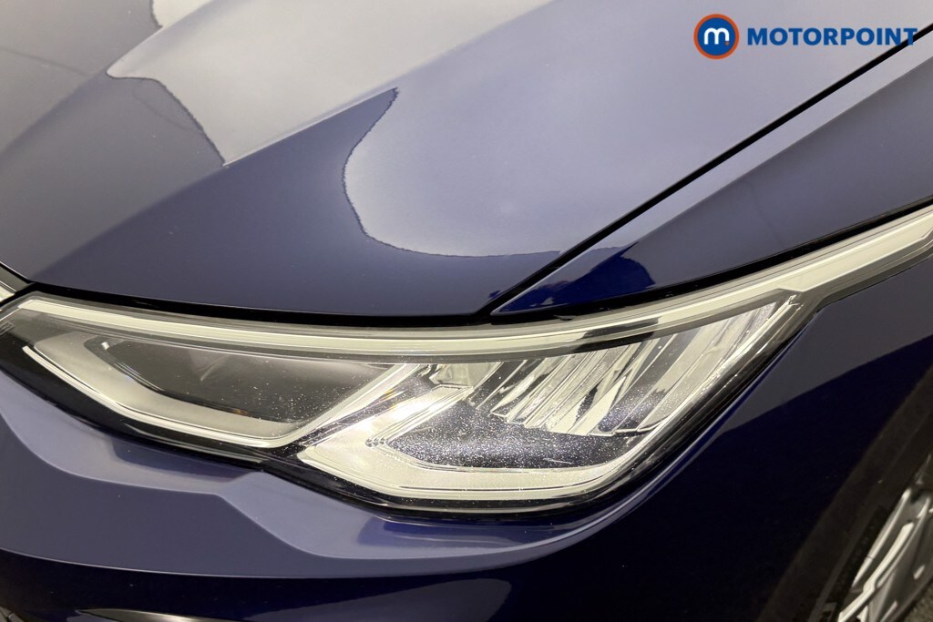 Used Volkswagen Golf 2022 for sale - 77516685: Photo 34