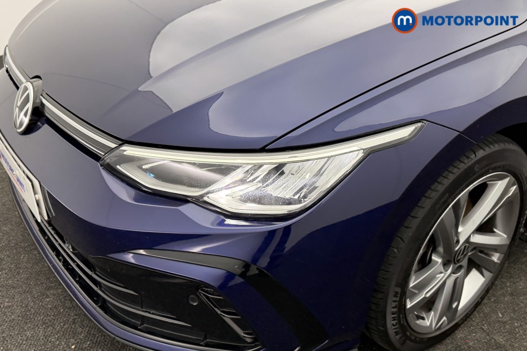 Used Volkswagen Golf 2022 for sale - 77516685: Photo 35