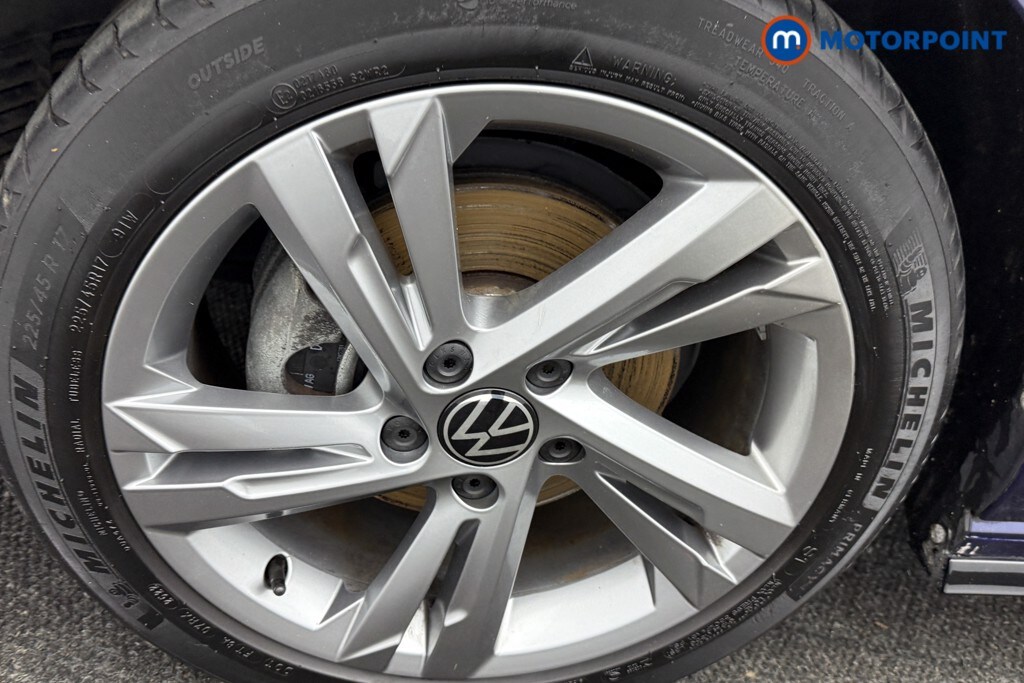 Used Volkswagen Golf 2022 for sale - 77516685: Photo 36