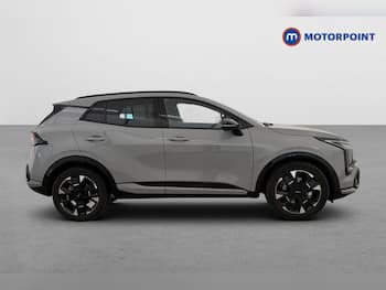 Used Kia Sportage 2026 for sale - 79706523: Photo