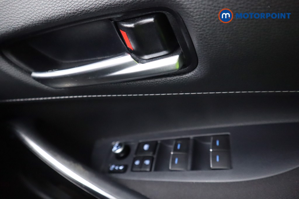 Used Toyota Corolla 2022 for sale - 77249021: Photo 17