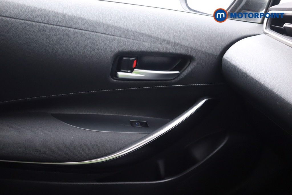 Used Toyota Corolla 2022 for sale - 77249021: Photo 18