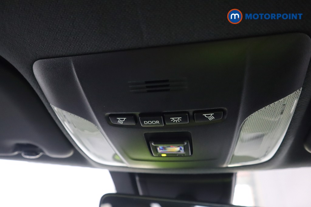 Used Toyota Corolla 2022 for sale - 77249021: Photo 19