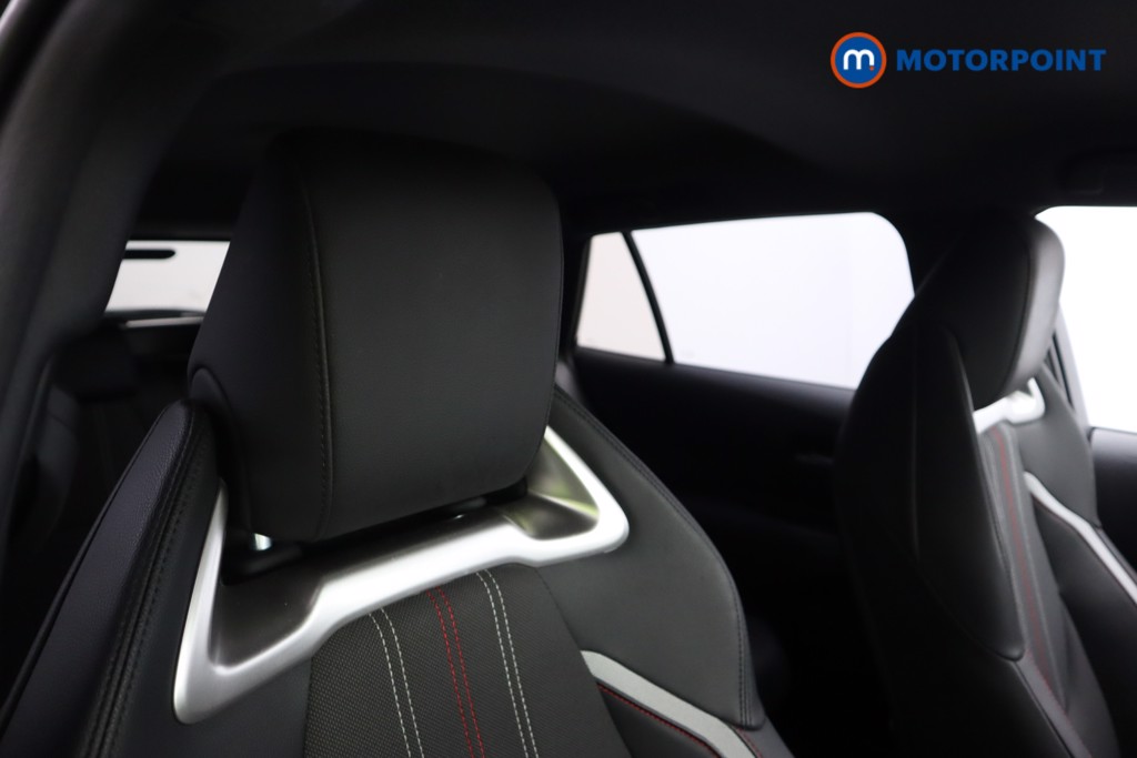 Used Toyota Corolla 2022 for sale - 77249021: Photo 20