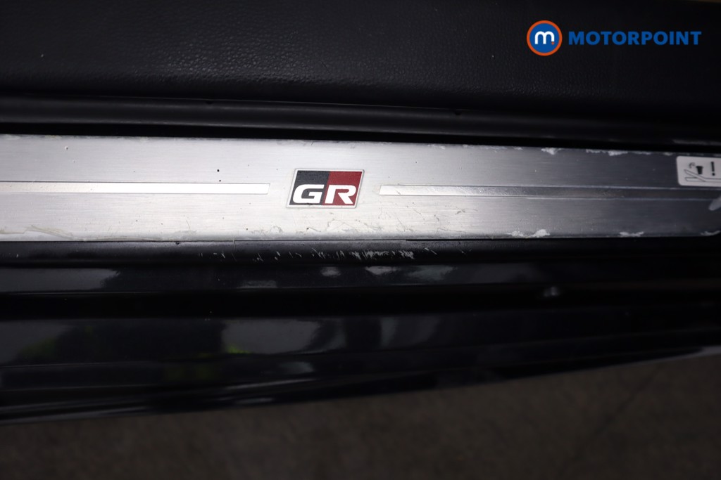 Used Toyota Corolla 2022 for sale - 77249021: Photo 23