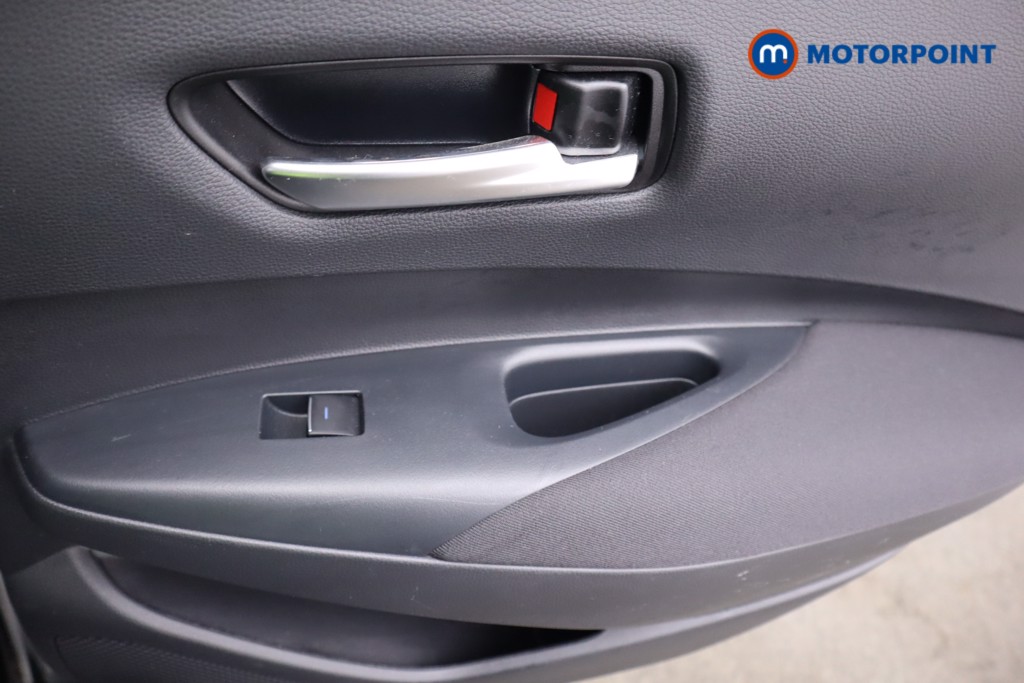 Used Toyota Corolla 2022 for sale - 77249021: Photo 27