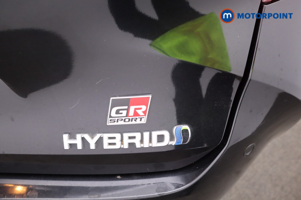 Used Toyota Corolla 2022 for sale - 77249021: Photo 29