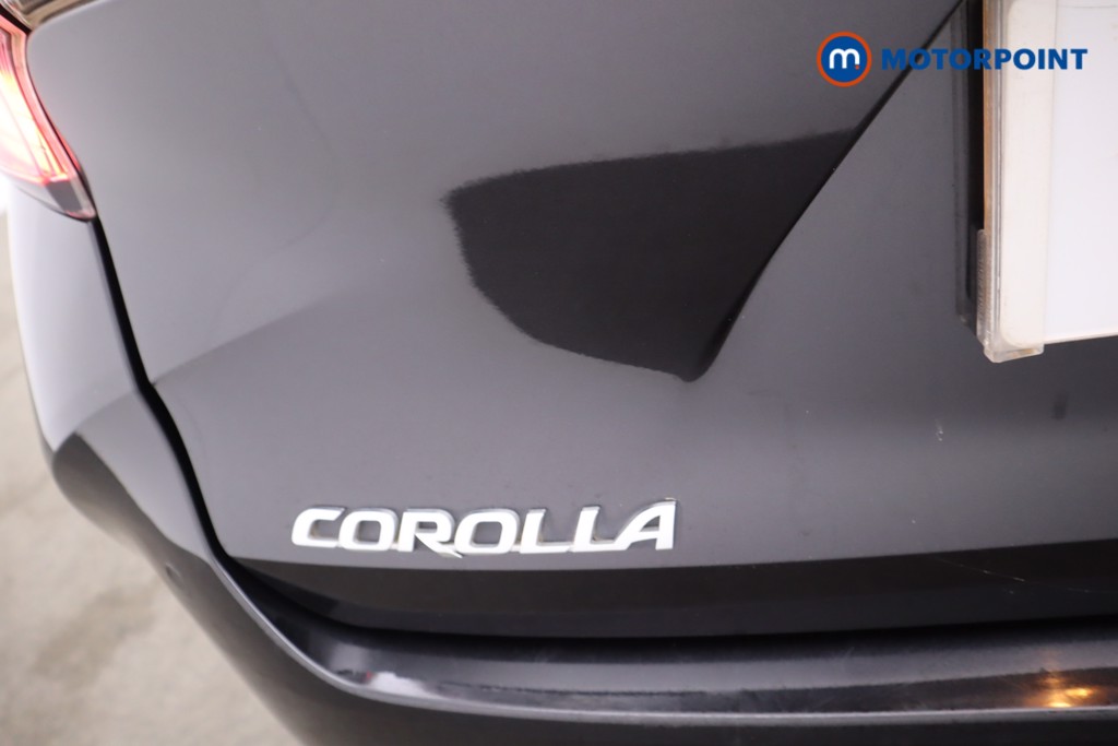 Used Toyota Corolla 2022 for sale - 77249021: Photo 31