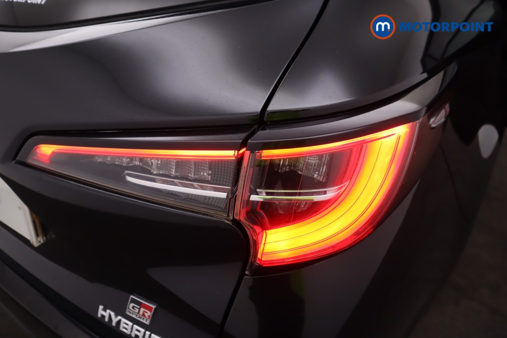 Used Toyota Corolla 2022 for sale - 77249021: Photo 34