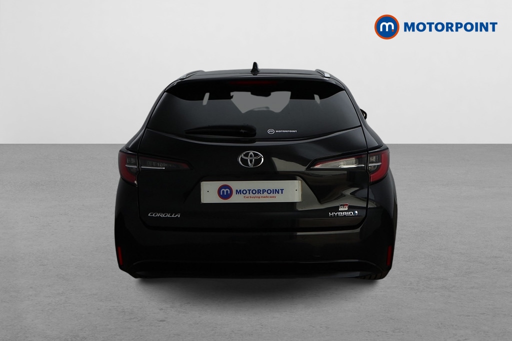 Used Toyota Corolla 2022 for sale - 77249021: Photo 6