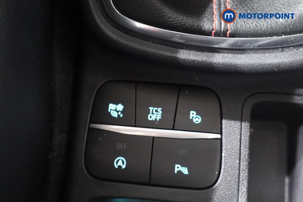 Used Ford Puma 2023 for sale - 76616444: Photo 10