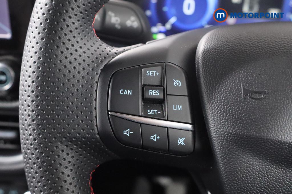 Used Ford Puma 2023 for sale - 76616444: Photo 11