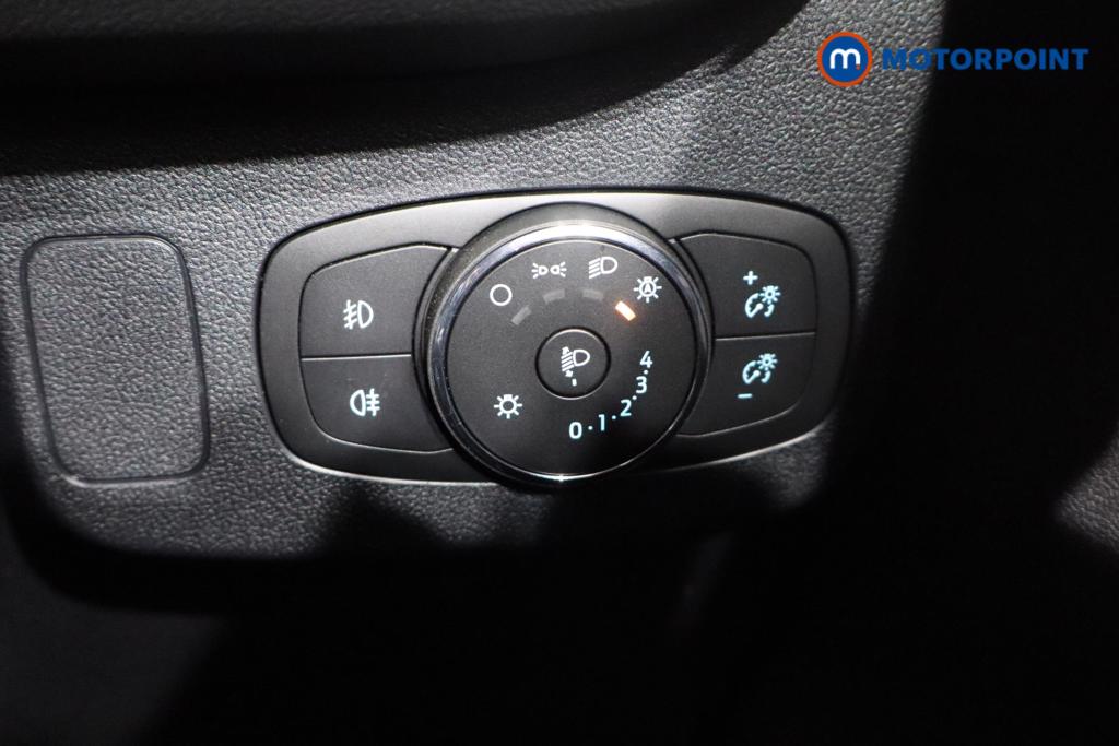 Used Ford Puma 2023 for sale - 76616444: Photo 12