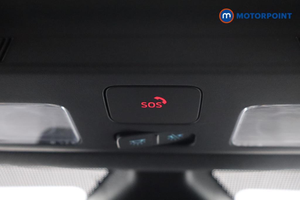 Used Ford Puma 2023 for sale - 76616444: Photo 13