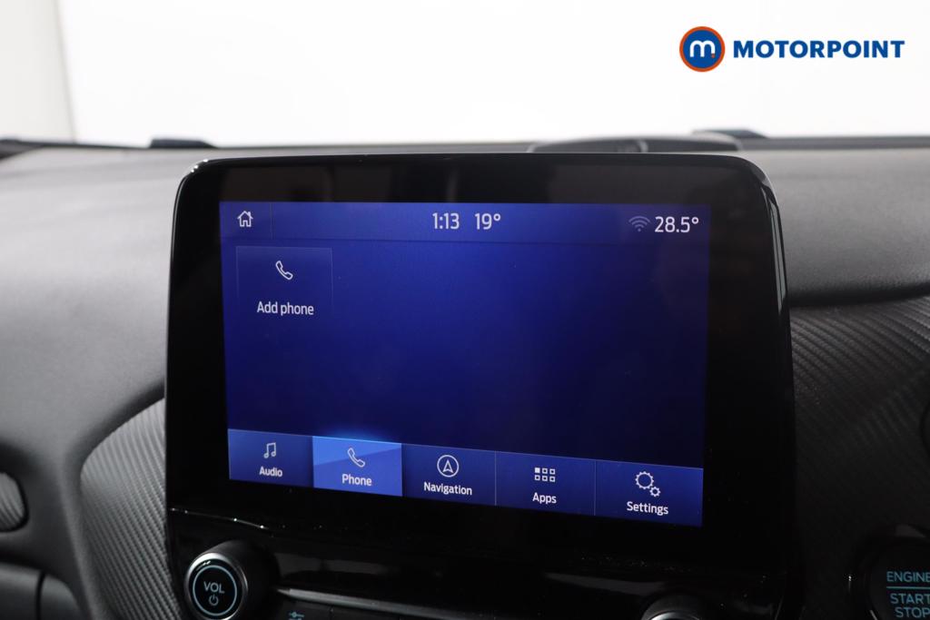 Used Ford Puma 2023 for sale - 76616444: Photo 14