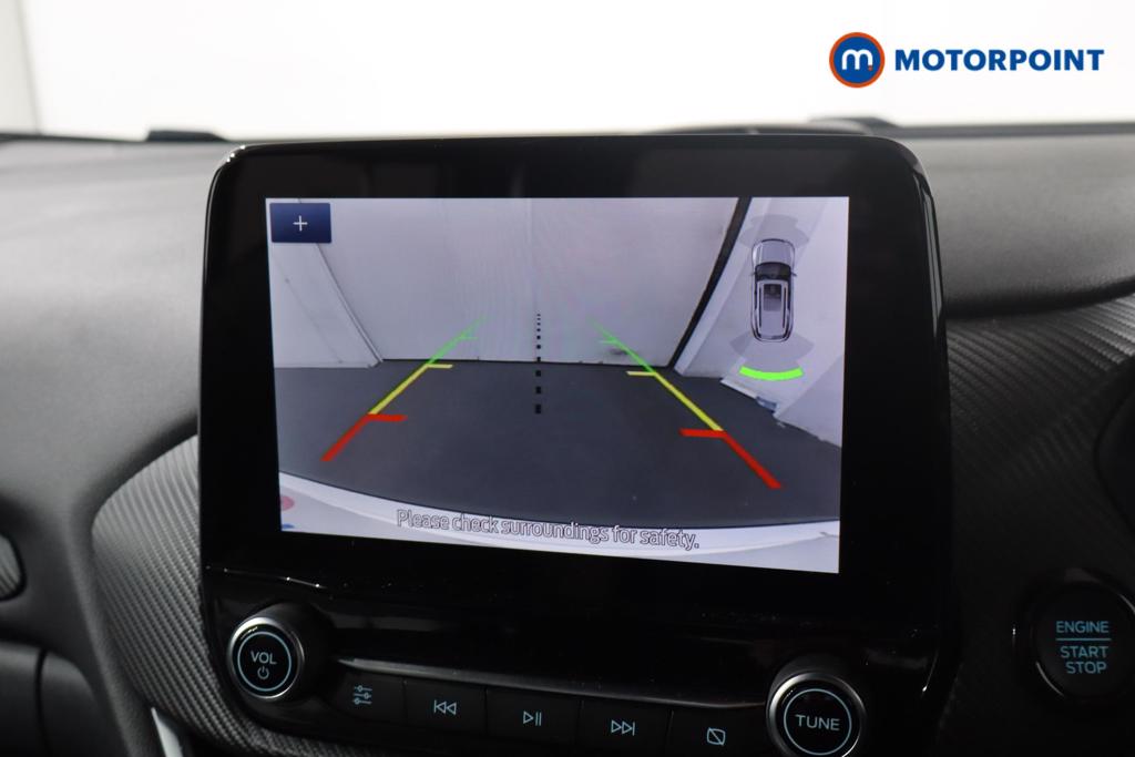 Used Ford Puma 2023 for sale - 76616444: Photo 15