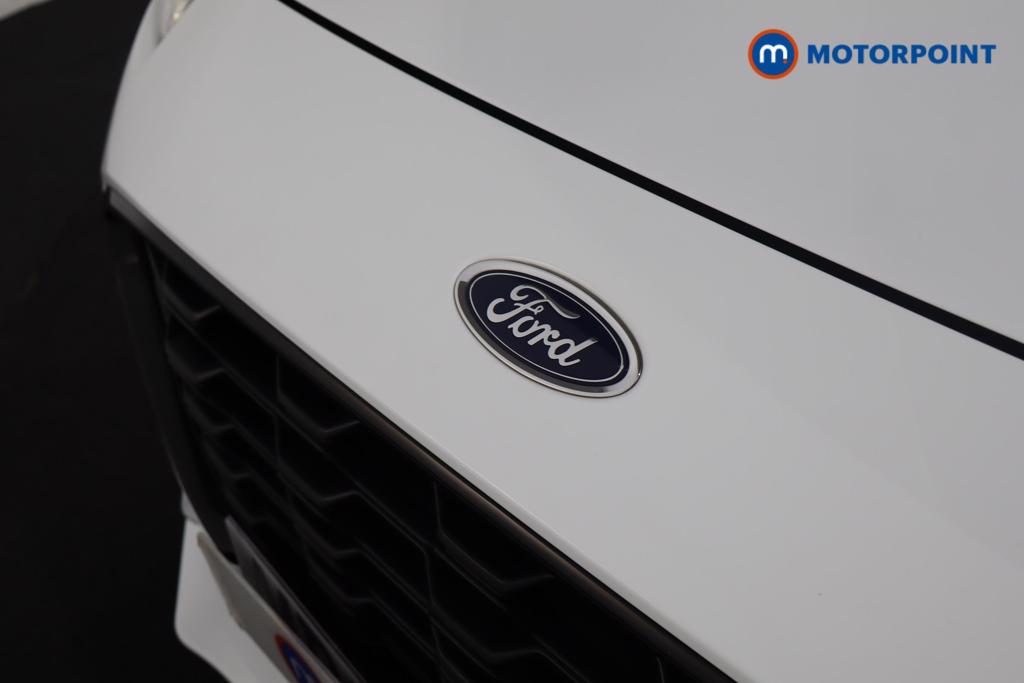 Used Ford Puma 2023 for sale - 76616444: Photo 17