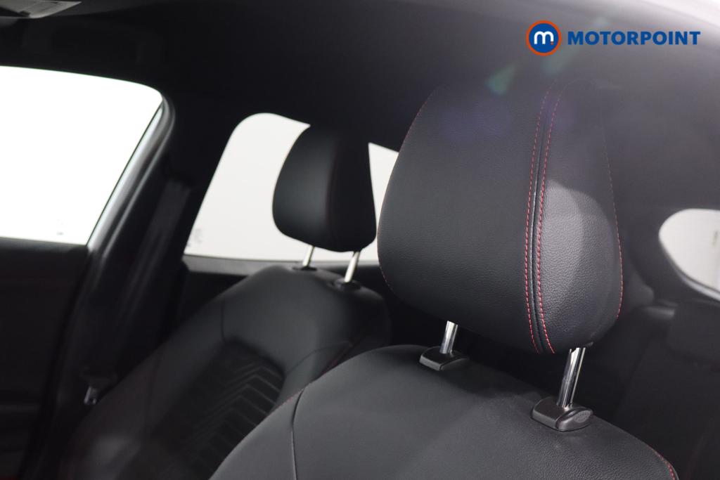 Used Ford Puma 2023 for sale - 76616444: Photo 18