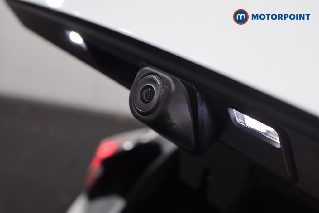 Used Ford Puma 2023 for sale - 76616444: Photo 21