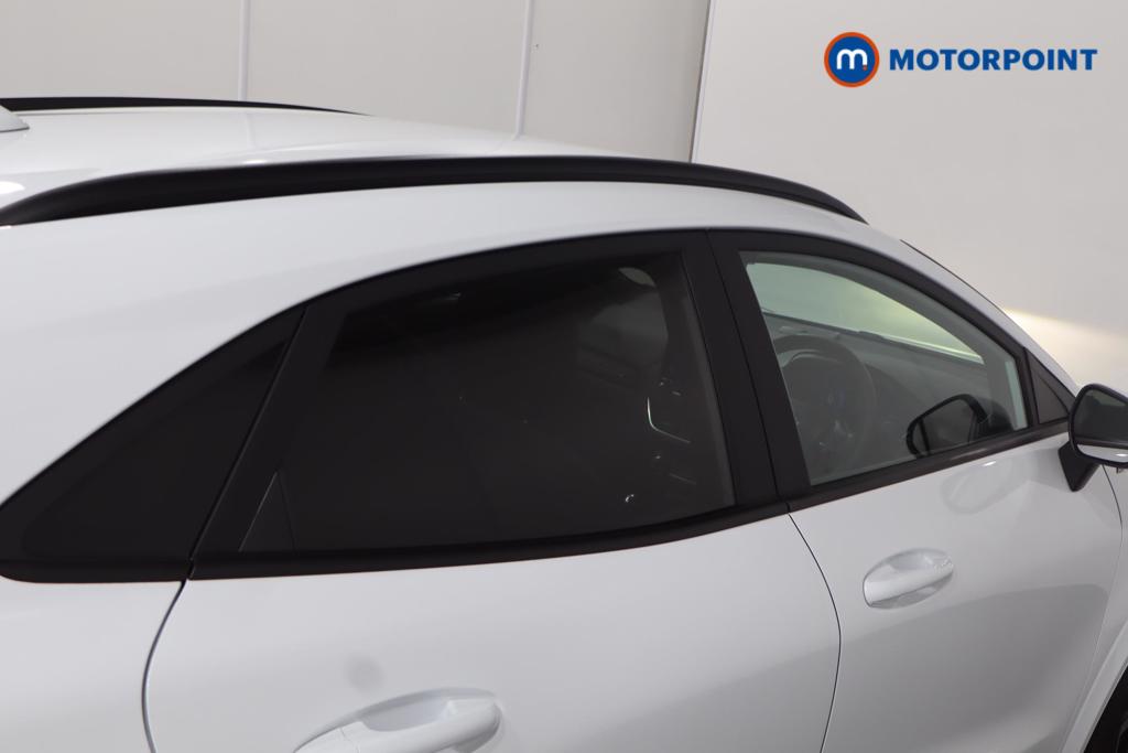 Used Ford Puma 2023 for sale - 76616444: Photo 22