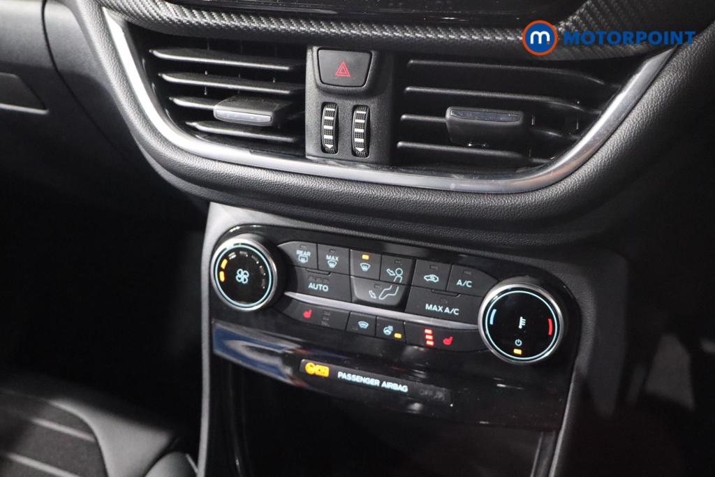 Used Ford Puma 2023 for sale - 76616444: Photo 9