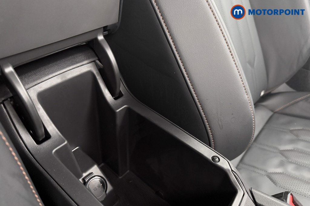 Used Cupra Formentor 2023 for sale - 77446484: Photo 24