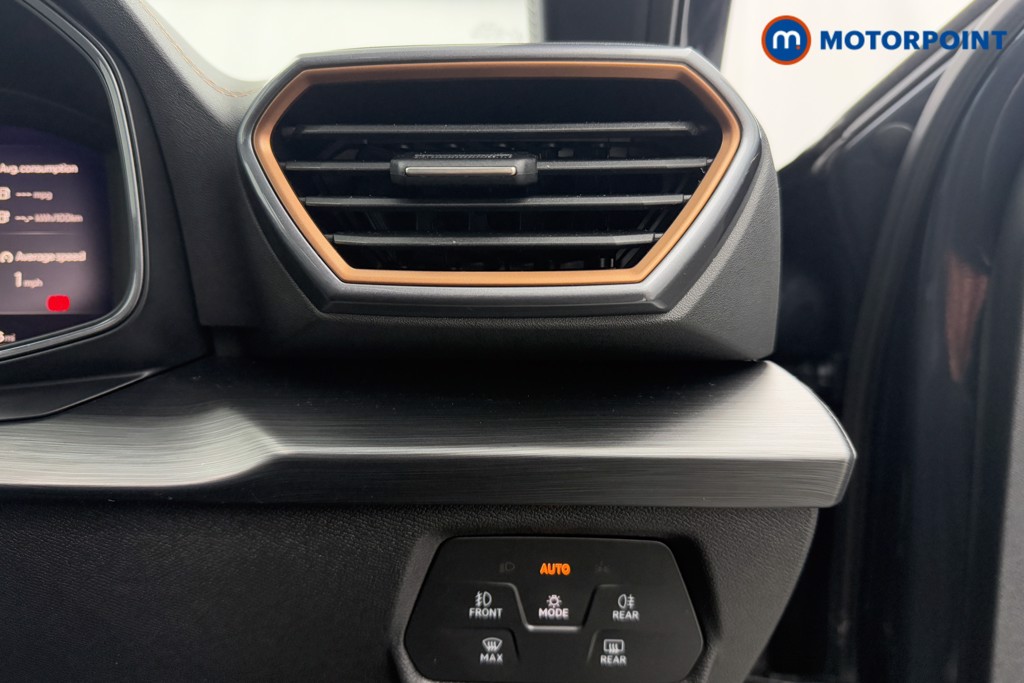 Used Cupra Formentor 2023 for sale - 77446484: Photo 26