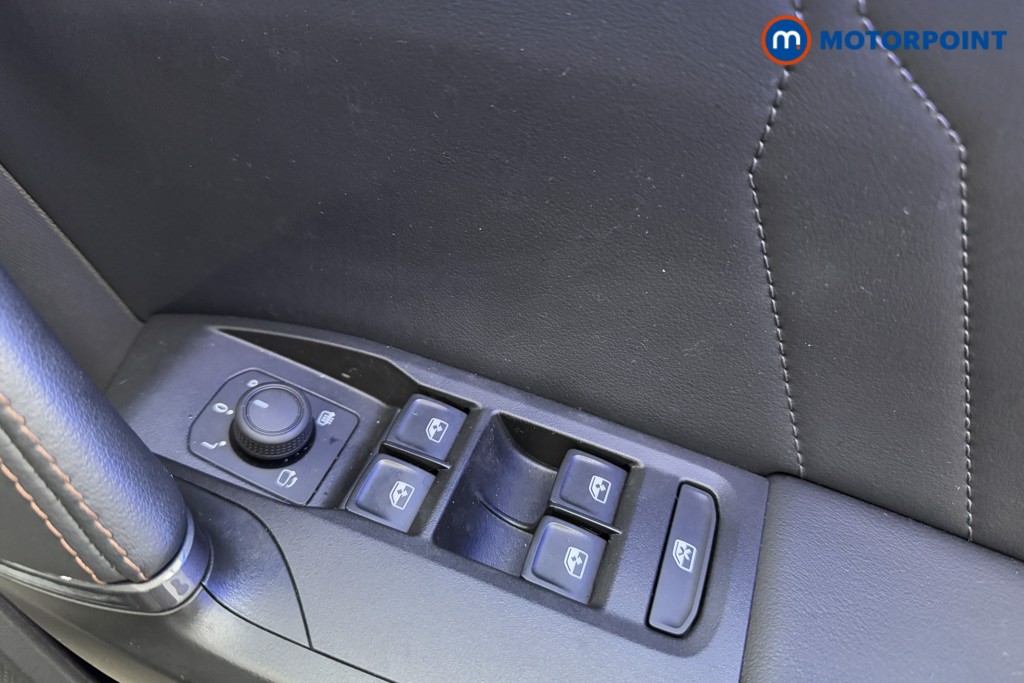 Used Cupra Formentor 2023 for sale - 77446484: Photo 28