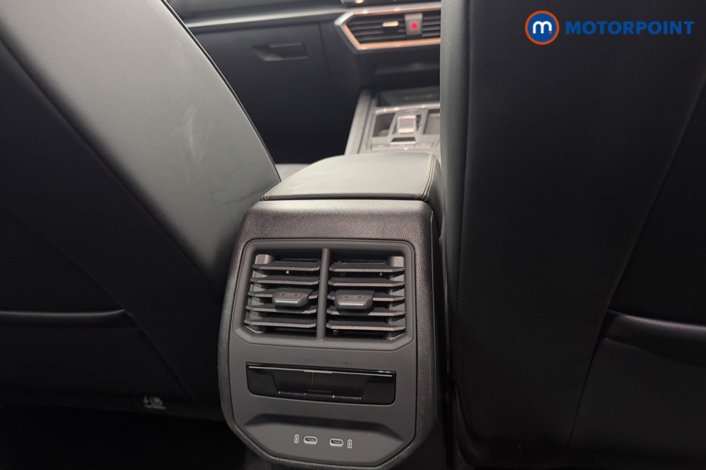 Used Cupra Formentor 2023 for sale - 77446484: Photo 32