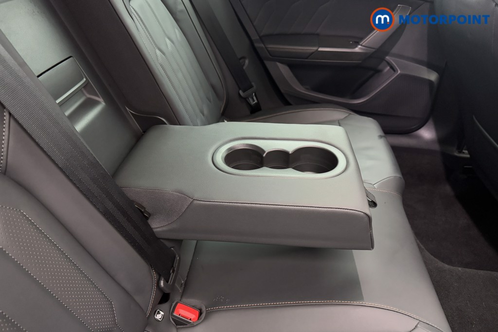 Used Cupra Formentor 2023 for sale - 77446484: Photo 33