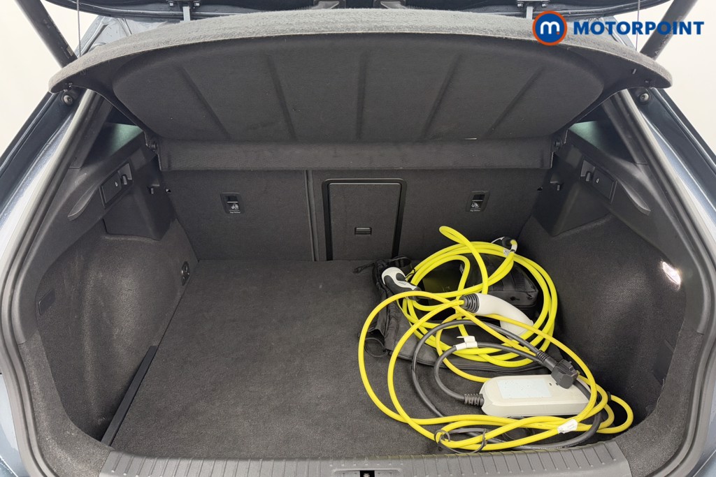 Used Cupra Formentor 2023 for sale - 77446484: Photo 35