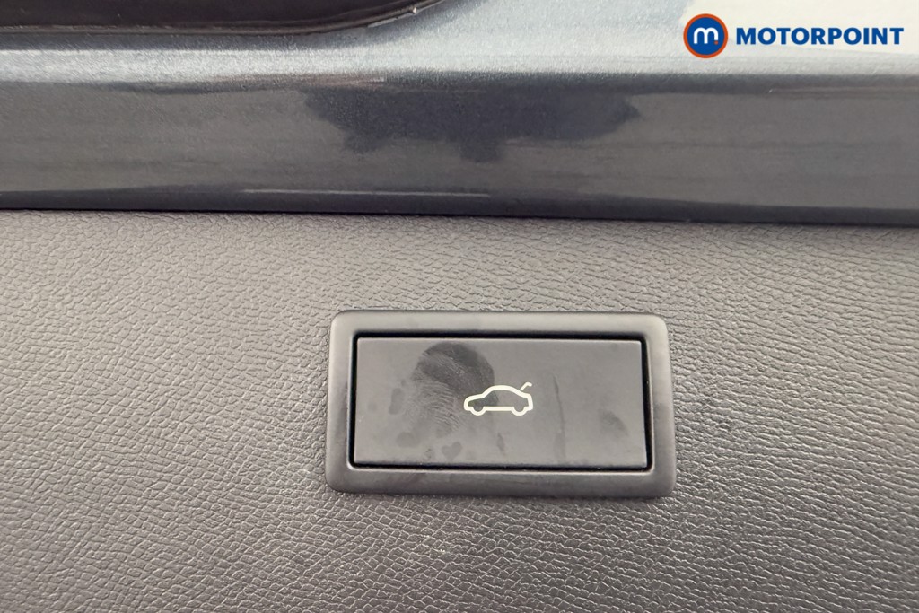 Used Cupra Formentor 2023 for sale - 77446484: Photo 36