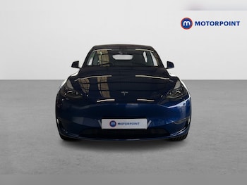 Used Tesla Model Y 2023 for sale - 79261444: Photo