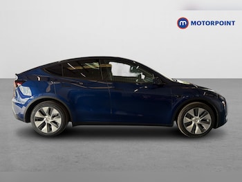 Used Tesla Model Y 2023 for sale - 79261444: Photo