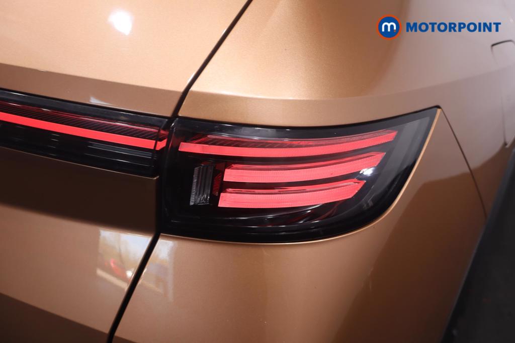 Used Vauxhall Grandland 2025 for sale - 78153333: Photo 11