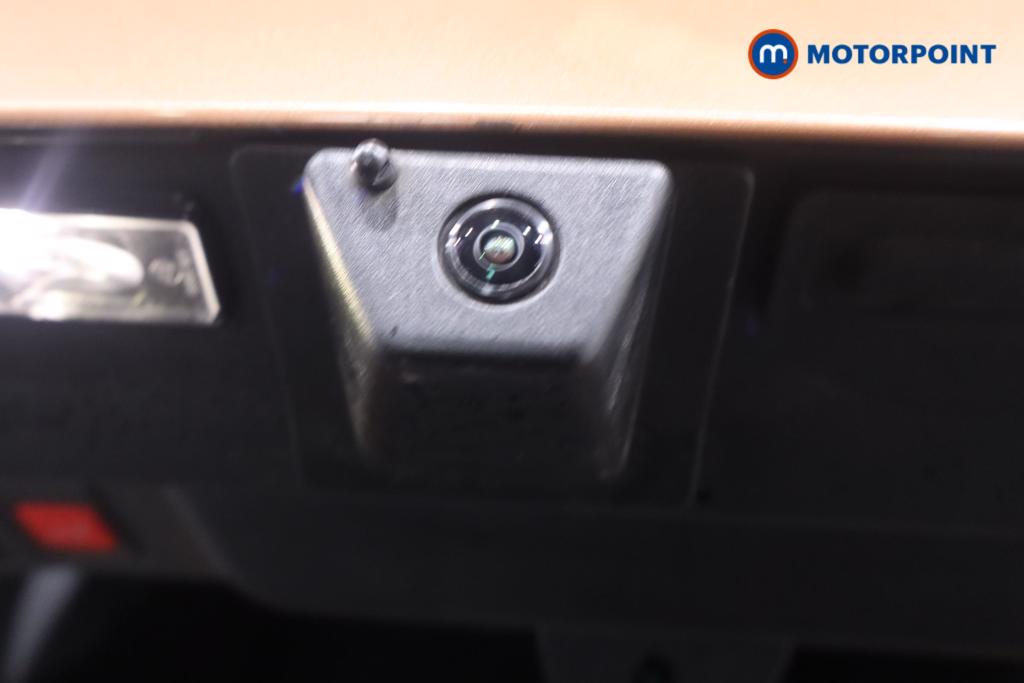 Used Vauxhall Grandland 2025 for sale - 78153333: Photo 12