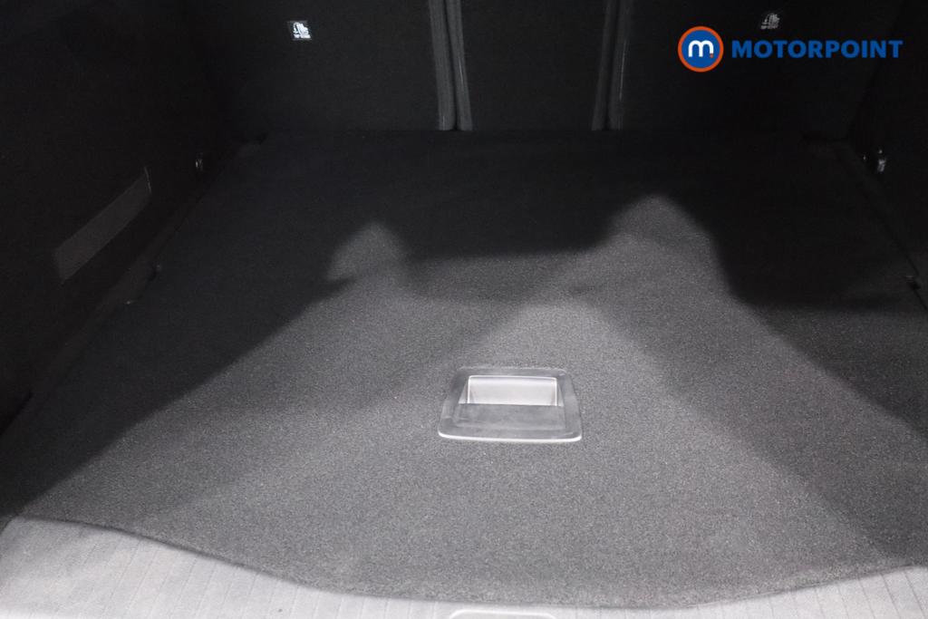 Used Vauxhall Grandland 2025 for sale - 78153333: Photo 13