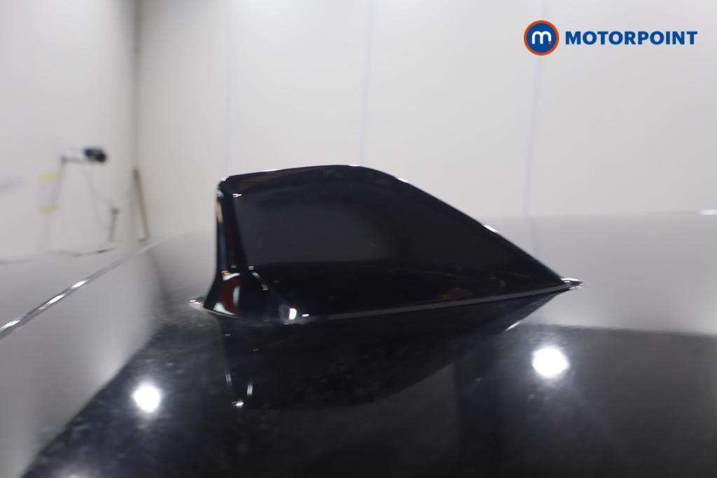 Used Vauxhall Grandland 2025 for sale - 78153333: Photo 15