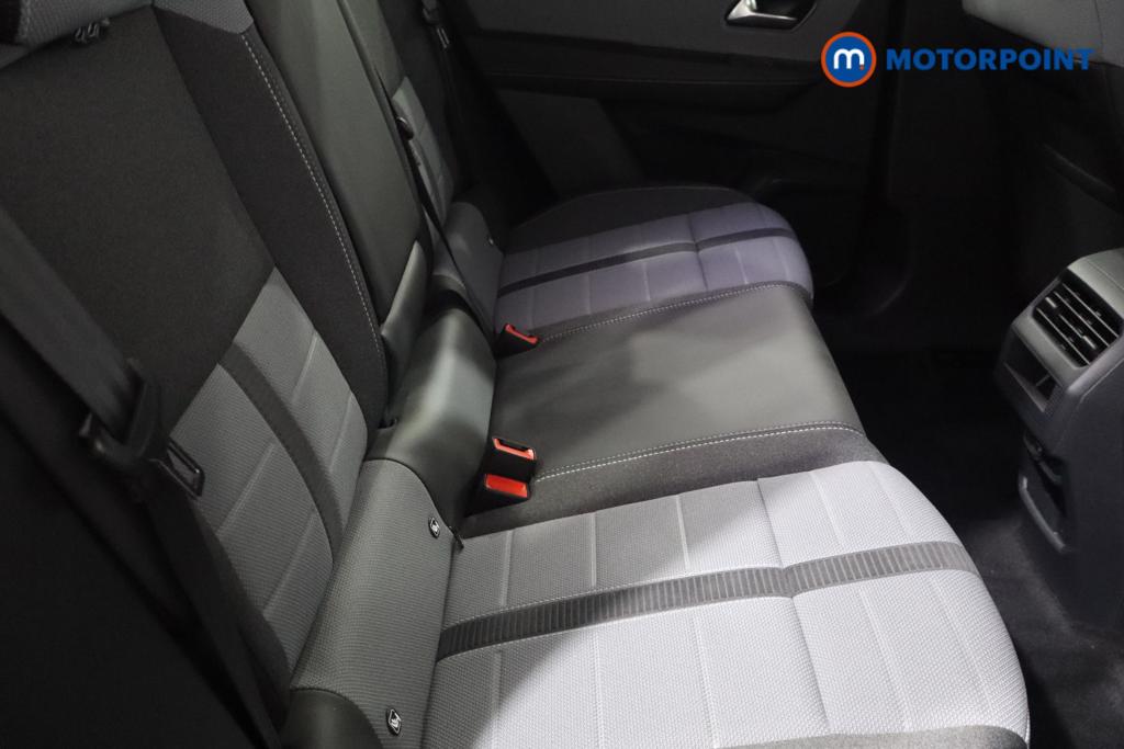 Used Vauxhall Grandland 2025 for sale - 78153333: Photo 16