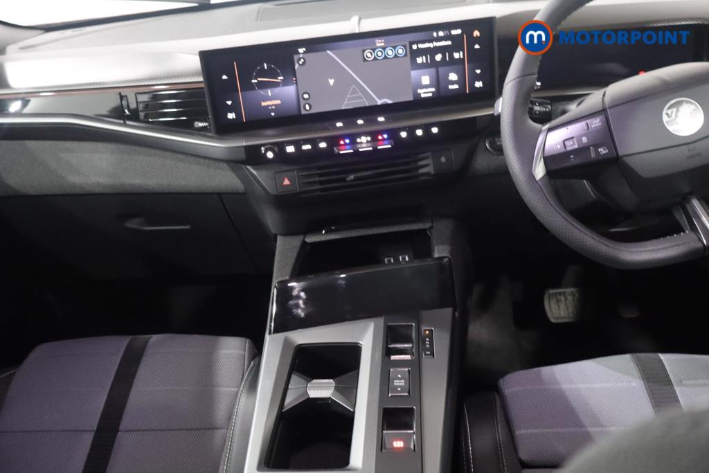 Used Vauxhall Grandland 2025 for sale - 78153333: Photo 17