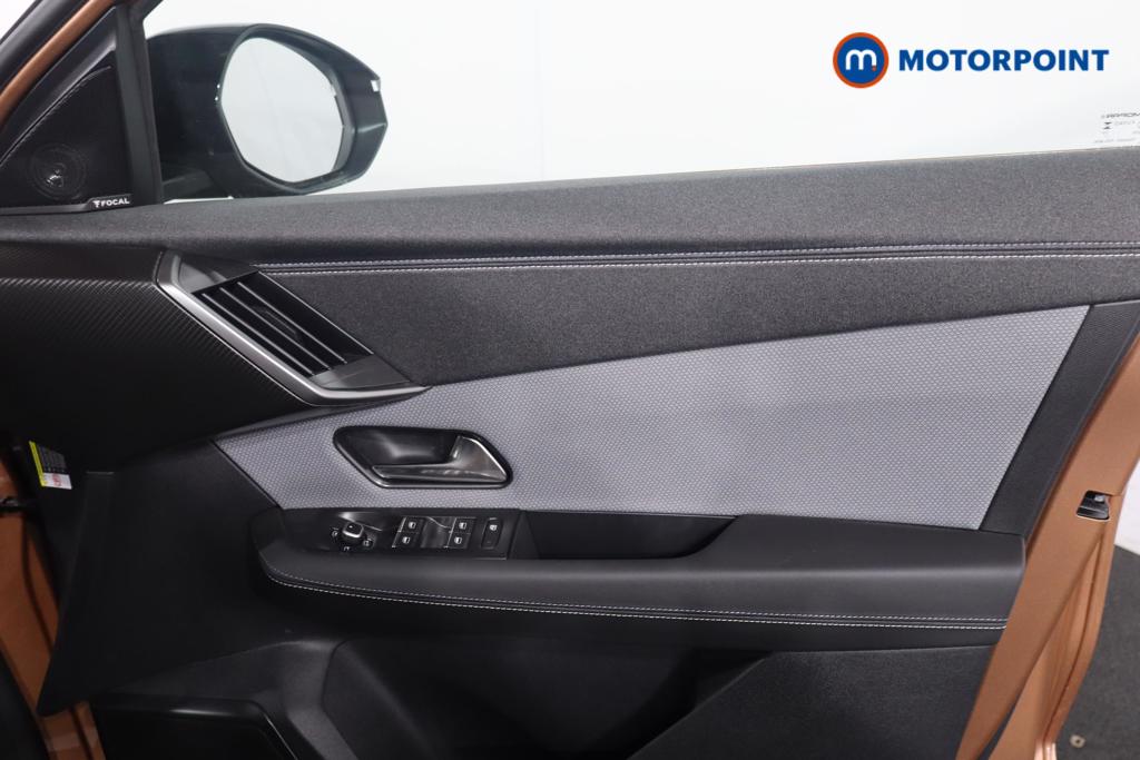 Used Vauxhall Grandland 2025 for sale - 78153333: Photo 18